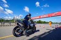 Brno;event-digital-images;motorbikes;no-limits;peter-wileman-photography;trackday;trackday-digital-images